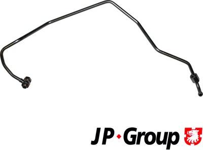 JP Group 1117601700 - Neft borusu, doldurucu furqanavto.az
