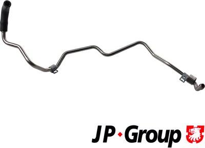 JP Group 1117602000 - Neft borusu, doldurucu furqanavto.az