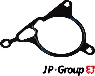 JP Group 1117151000 - Conta, vakuum nasosu furqanavto.az