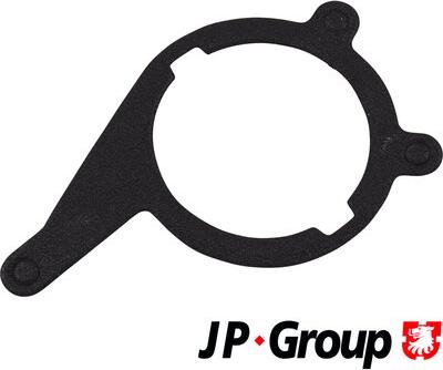 JP Group 1117152800 - Conta, vakuum nasosu furqanavto.az