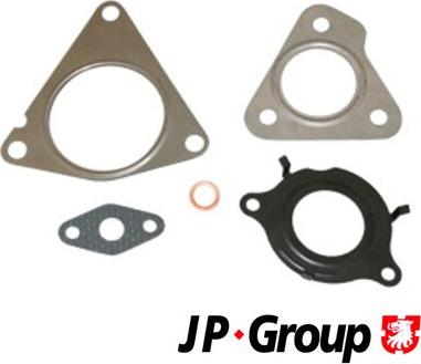 JP Group 1117755510 - Montaj dəsti, şarj cihazı furqanavto.az