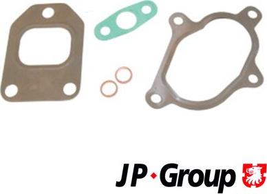 JP Group 1117751810 - Montaj dəsti, şarj cihazı furqanavto.az