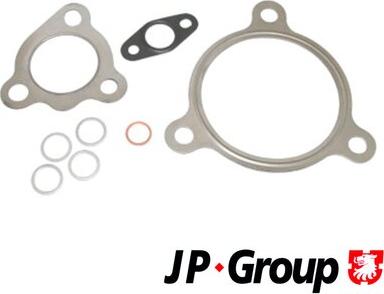 JP Group 1117752610 - Montaj dəsti, şarj cihazı furqanavto.az