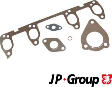 JP Group 1117752110 - Montaj dəsti, şarj cihazı furqanavto.az