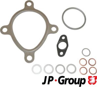 JP Group 1117752710 - Montaj dəsti, şarj cihazı furqanavto.az