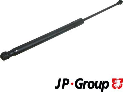 JP Group 1181200800 - Qazlı bulaq, baqaj, yük yeri furqanavto.az