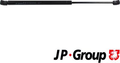 JP Group 1181201100 - Qazlı bulaq, baqaj, yük yeri furqanavto.az
