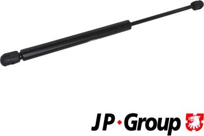 JP Group 1181201200 - Qazlı bulaq, baqaj, yük yeri furqanavto.az