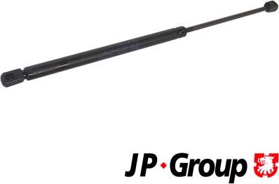 JP Group 1181203100 - Qazlı bulaq, baqaj, yük yeri furqanavto.az