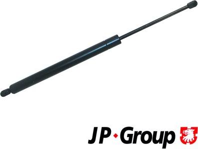 JP Group 1181203800 - Qazlı bulaq, baqaj, yük yeri furqanavto.az