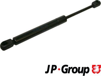JP Group 1181202800 - Qazlı bulaq, baqaj, yük yeri furqanavto.az