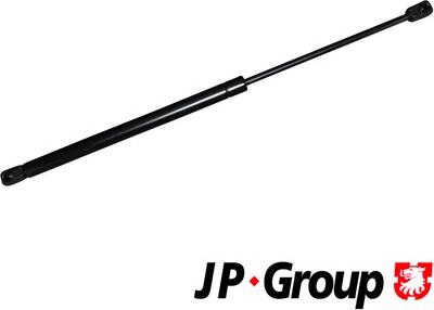 JP Group 1181202700 - Qazlı bulaq, baqaj, yük yeri furqanavto.az