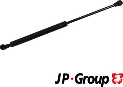 JP Group 1181207600 - Qazlı bulaq, baqaj, yük yeri furqanavto.az