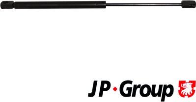 JP Group 1181207700 - Qazlı bulaq, baqaj, yük yeri furqanavto.az