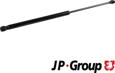 JP Group 1181214700 - Qazlı bulaq, baqaj, yük yeri furqanavto.az