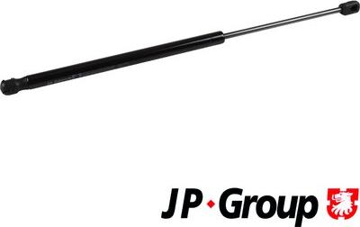 JP Group 1181216900 - Qazlı bulaq, baqaj, yük yeri furqanavto.az