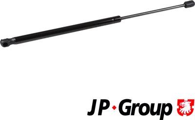 JP Group 1181216800 - Qazlı bulaq, baqaj, yük yeri furqanavto.az