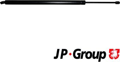 JP Group 1181210400 - Qazlı bulaq, baqaj, yük yeri furqanavto.az