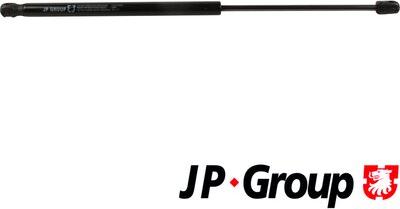 JP Group 1181213800 - Qazlı bulaq, baqaj, yük yeri furqanavto.az