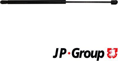 JP Group 1181213200 - Qazlı bulaq, baqaj, yük yeri furqanavto.az