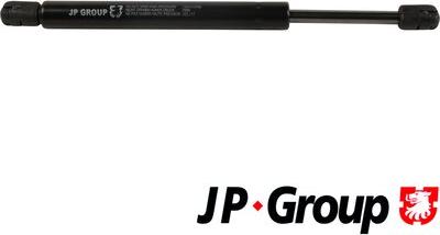 JP Group 1181213700 - Qazlı bulaq, baqaj, yük yeri furqanavto.az