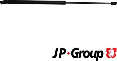 JP Group 1181212100 - Qazlı bulaq, baqaj, yük yeri furqanavto.az