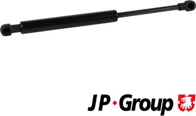 JP Group 1181212800 - Qazlı bulaq, baqaj, yük yeri furqanavto.az