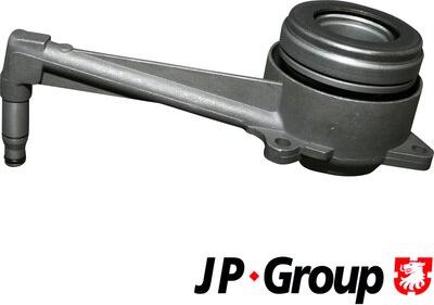 JP Group 1130301300 - Mərkəzi Qullu Silindr, mufta furqanavto.az