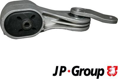 JP Group 1132402600 - Montaj, mexaniki transmissiya furqanavto.az