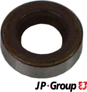 JP Group 1132101500 - Möhür, ötürücü val furqanavto.az
