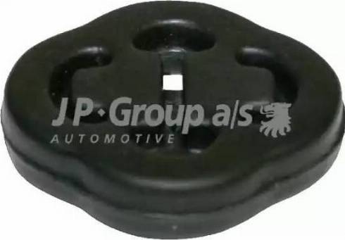 JP Group 1121602800 - Dəstək kol, stabilizator furqanavto.az