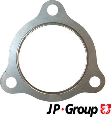 JP Group 1121102000 - Conta, egzoz borusu furqanavto.az