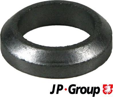 JP Group 1121200900 - Conta, egzoz borusu furqanavto.az