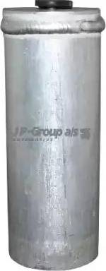 JP Group 1127400300 - Quruducu, kondisioner furqanavto.az