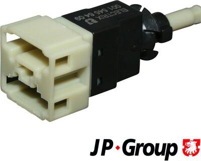 JP Group 1396600800 - Əyləc işığı açarı furqanavto.az