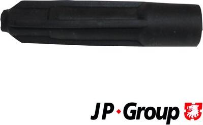 JP Group 1391900200 - Fiş, şam furqanavto.az