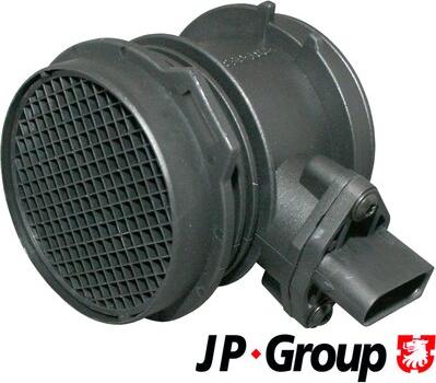 JP Group 1393900500 - Hava Kütləsi Sensoru furqanavto.az