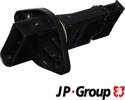 JP Group 1393900600 - Hava Kütləsi Sensoru furqanavto.az