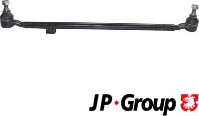JP Group 1344400400 - Bağlama çubuğu furqanavto.az