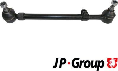 JP Group 1344402600 - Bağlama çubuğu furqanavto.az