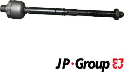 JP Group 1344500100 - Daxili Bağlama Çubuğu, Ox Birləşməsi furqanavto.az