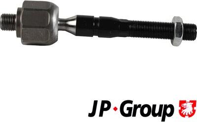 JP Group 1344500800 - Daxili Bağlama Çubuğu, Ox Birləşməsi furqanavto.az
