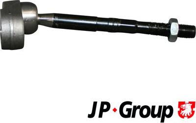 JP Group 1344500200 - Daxili Bağlama Çubuğu, Ox Birləşməsi furqanavto.az