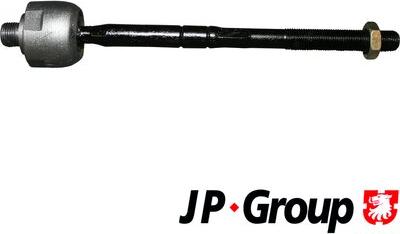 JP Group 1344501000 - Daxili Bağlama Çubuğu, Ox Birləşməsi furqanavto.az