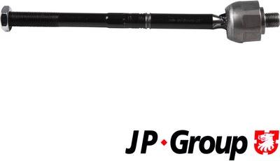 JP Group 1344501700 - Daxili Bağlama Çubuğu, Ox Birləşməsi furqanavto.az