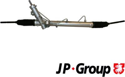 JP Group 1344300301 - Sükan qurğusu furqanavto.az