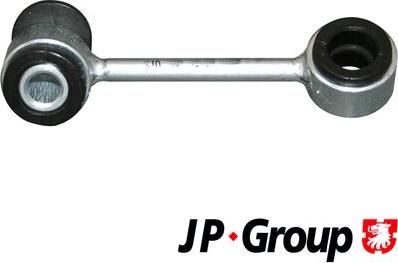 JP Group 1340400680 - Çubuq / Strut, stabilizator furqanavto.az