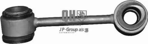 JP Group 1340400679 - Çubuq / Strut, stabilizator www.furqanavto.az