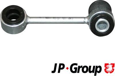 JP Group 1340400670 - Çubuq / Strut, stabilizator furqanavto.az