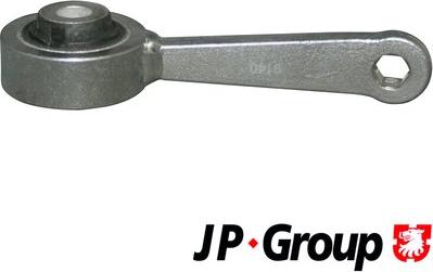 JP Group 1340400770 - Çubuq / Strut, stabilizator furqanavto.az